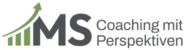MS Coaching mit Perspektive